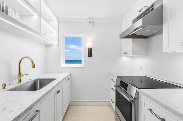 3301 S Ocean Boulevard 810, Highland Beach, FL 33487