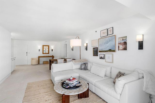 3301 S Ocean Boulevard 810, Highland Beach, FL 33487