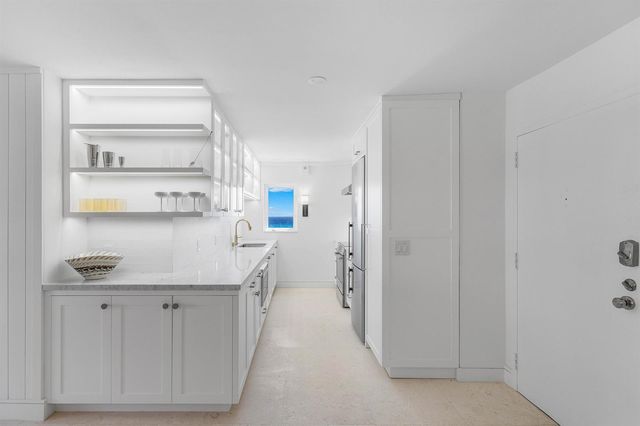 3301 S Ocean Boulevard 810, Highland Beach, FL 33487