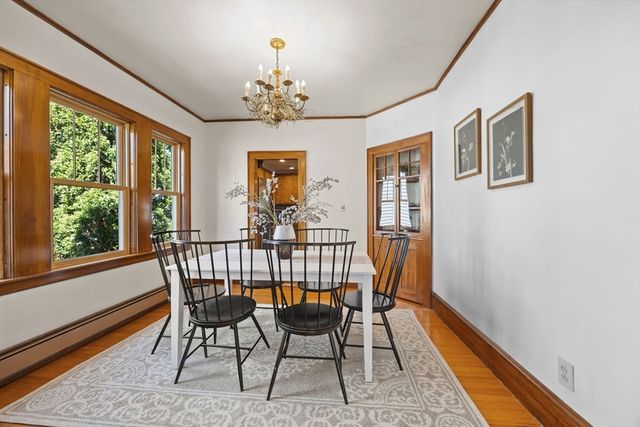 18 Glendale Ave, Melrose, MA 02176