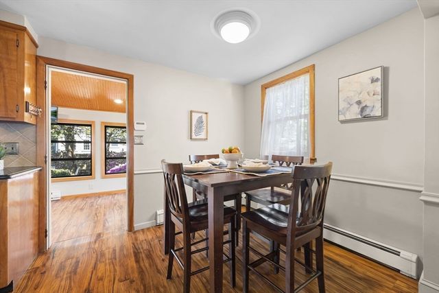 18 Glendale Ave, Melrose, MA 02176