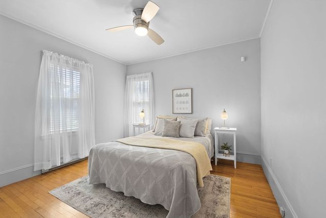 18 Glendale Ave, Melrose, MA 02176