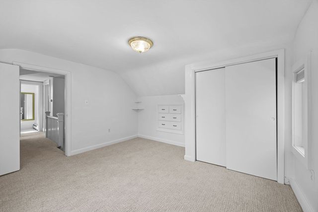 18 Glendale Ave, Melrose, MA 02176