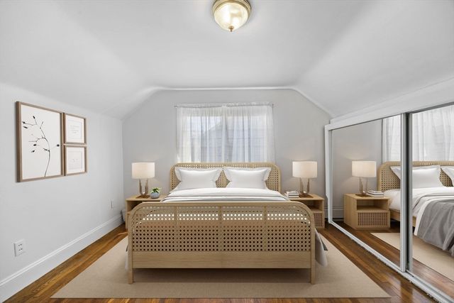 18 Glendale Ave, Melrose, MA 02176