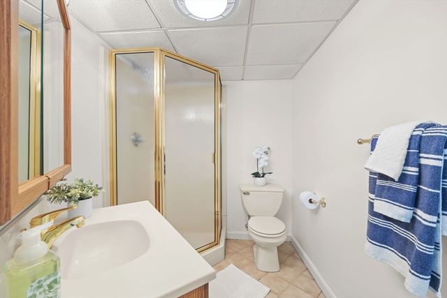 18 Glendale Ave, Melrose, MA 02176