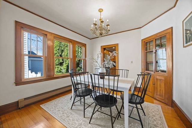 18 Glendale Ave, Melrose, MA 02176