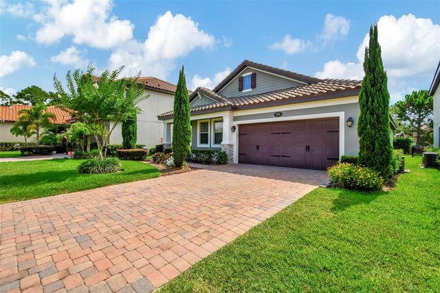 175 ANCONA AVENUE, Debary, FL 32713