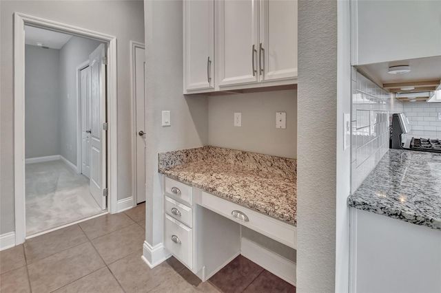 175 ANCONA AVENUE, Debary, FL 32713