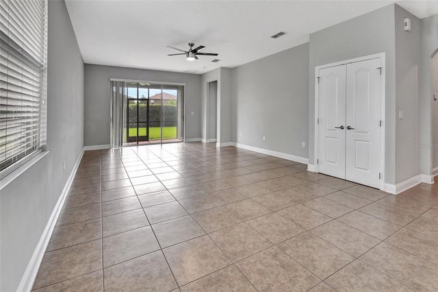 175 ANCONA AVENUE, Debary, FL 32713