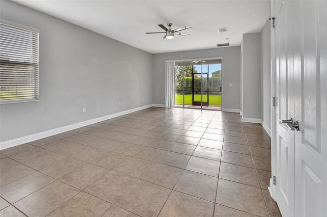 175 ANCONA AVENUE, Debary, FL 32713