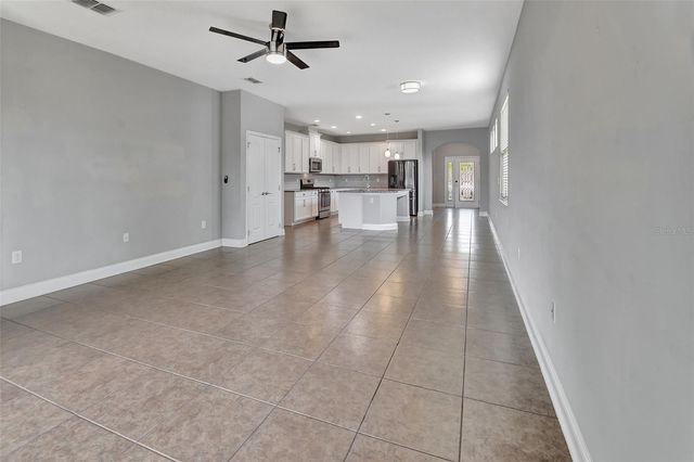 175 ANCONA AVENUE, Debary, FL 32713