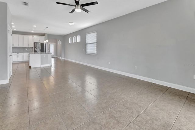 175 ANCONA AVENUE, Debary, FL 32713