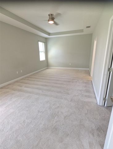 175 ANCONA AVENUE, Debary, FL 32713