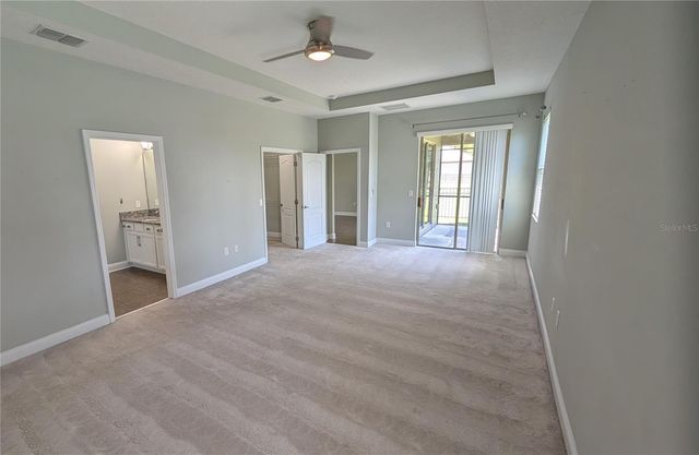 175 ANCONA AVENUE, Debary, FL 32713