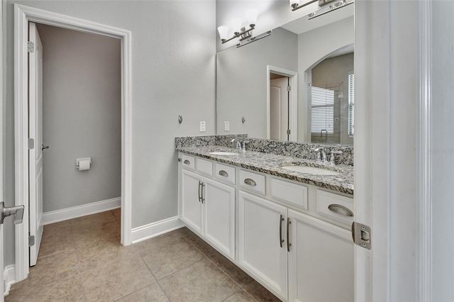 175 ANCONA AVENUE, Debary, FL 32713