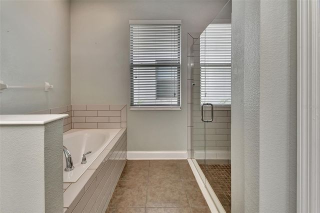175 ANCONA AVENUE, Debary, FL 32713