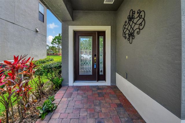 175 ANCONA AVENUE, Debary, FL 32713