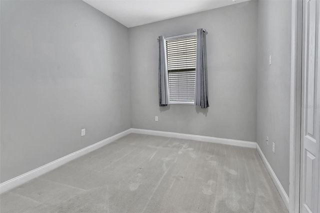 175 ANCONA AVENUE, Debary, FL 32713