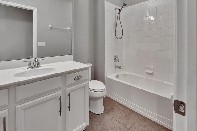 175 ANCONA AVENUE, Debary, FL 32713