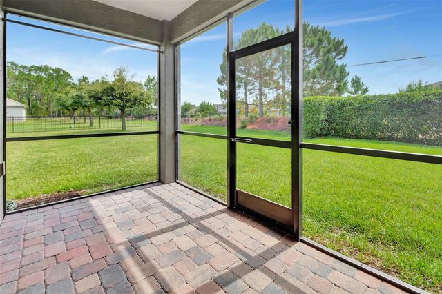 175 ANCONA AVENUE, Debary, FL 32713