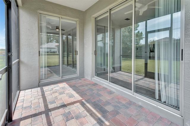 175 ANCONA AVENUE, Debary, FL 32713