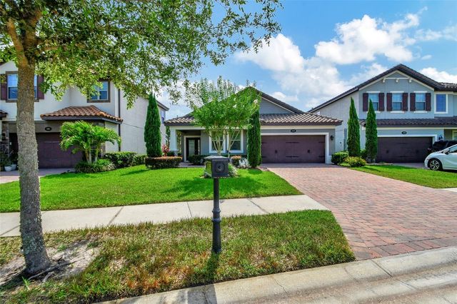 175 ANCONA AVENUE, Debary, FL 32713