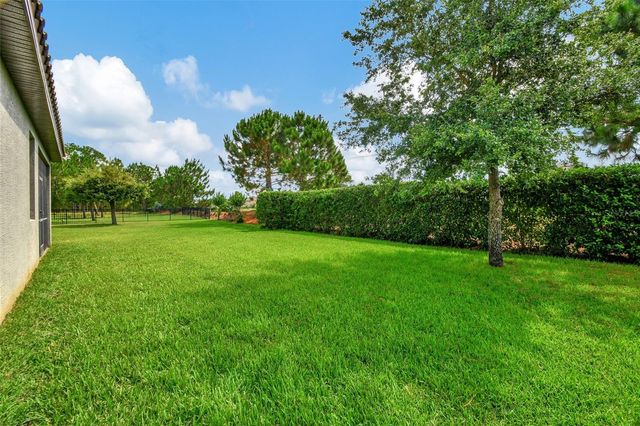 175 ANCONA AVENUE, Debary, FL 32713