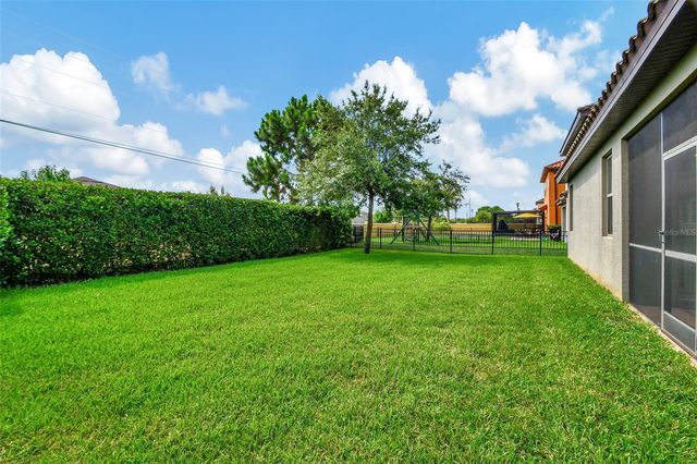 175 ANCONA AVENUE, Debary, FL 32713