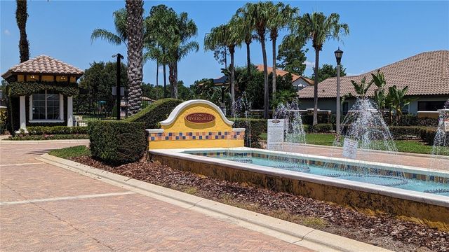 175 ANCONA AVENUE, Debary, FL 32713