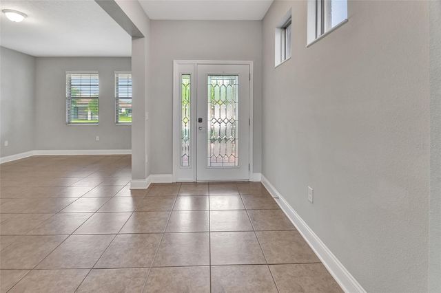 175 ANCONA AVENUE, Debary, FL 32713