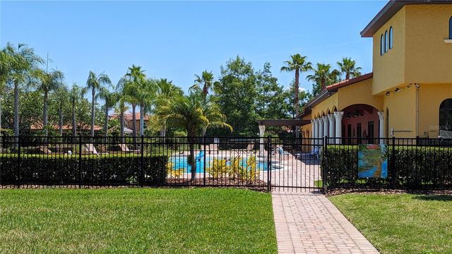 175 ANCONA AVENUE, Debary, FL 32713