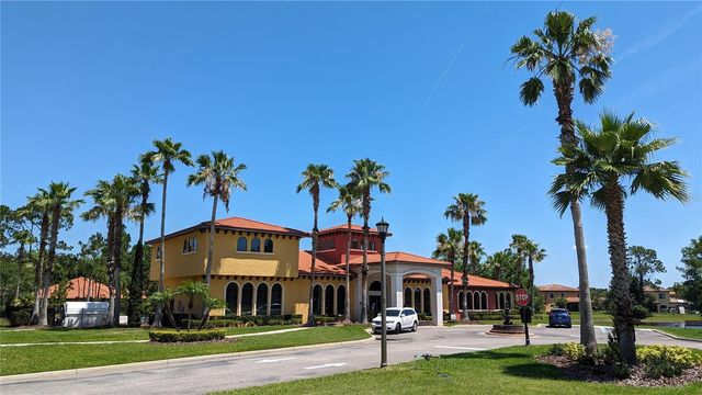 175 ANCONA AVENUE, Debary, FL 32713