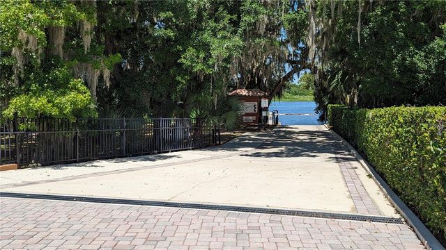 175 ANCONA AVENUE, Debary, FL 32713