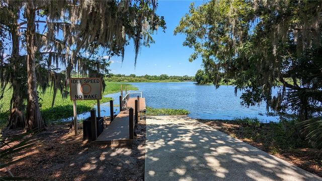 175 ANCONA AVENUE, Debary, FL 32713
