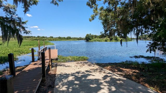 175 ANCONA AVENUE, Debary, FL 32713
