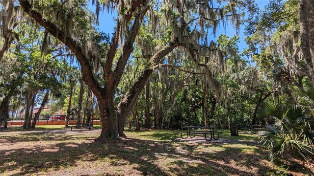 175 ANCONA AVENUE, Debary, FL 32713
