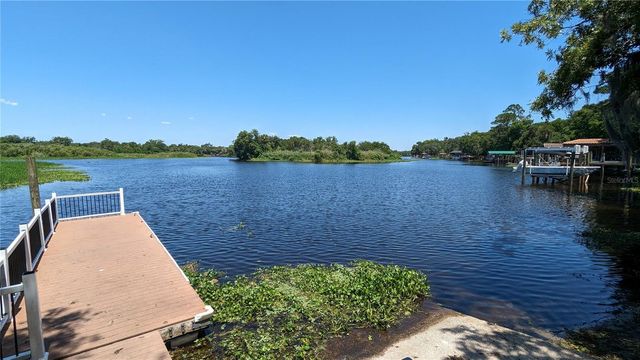 175 ANCONA AVENUE, Debary, FL 32713