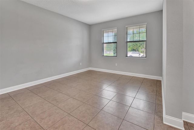 175 ANCONA AVENUE, Debary, FL 32713