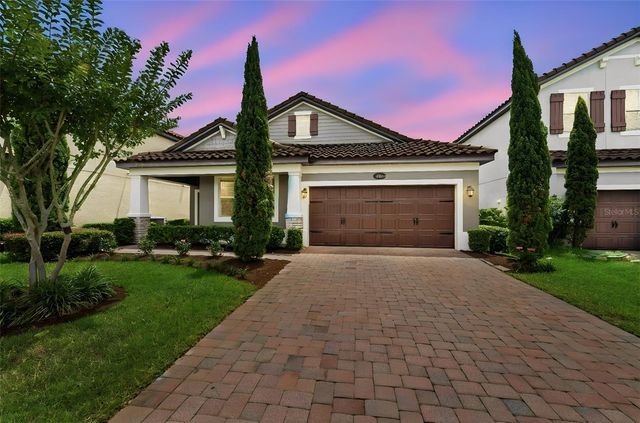 175 ANCONA AVENUE, Debary, FL 32713