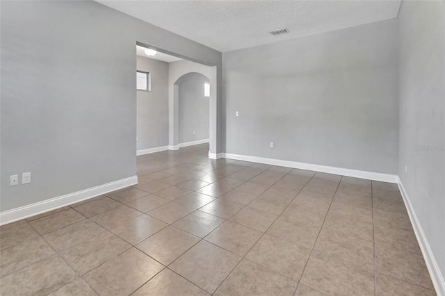 175 ANCONA AVENUE, Debary, FL 32713