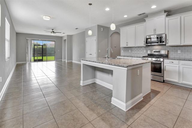 175 ANCONA AVENUE, Debary, FL 32713