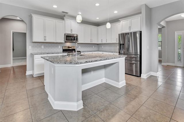 175 ANCONA AVENUE, Debary, FL 32713