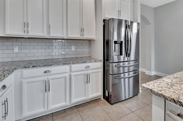 175 ANCONA AVENUE, Debary, FL 32713