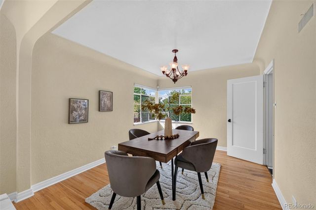1151 S Josephine Street, Denver, CO 80210