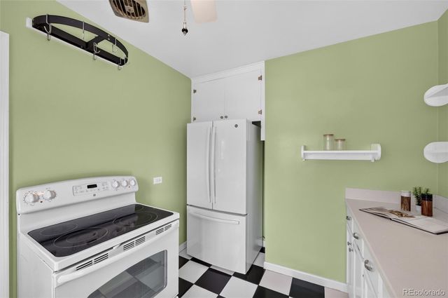 1151 S Josephine Street, Denver, CO 80210