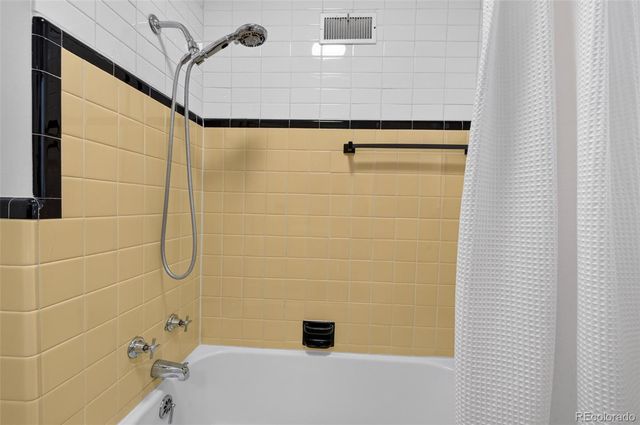 1151 S Josephine Street, Denver, CO 80210