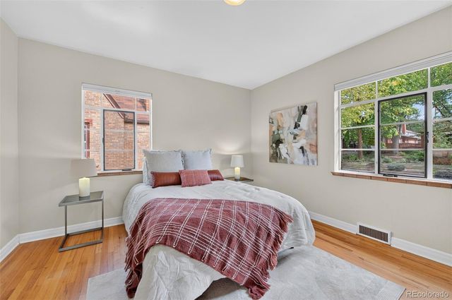 1151 S Josephine Street, Denver, CO 80210