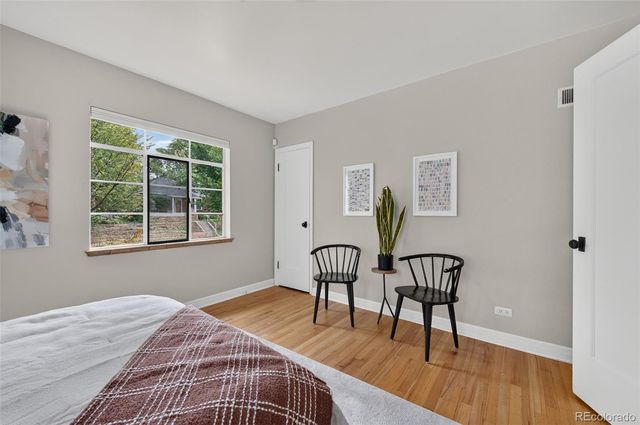 1151 S Josephine Street, Denver, CO 80210