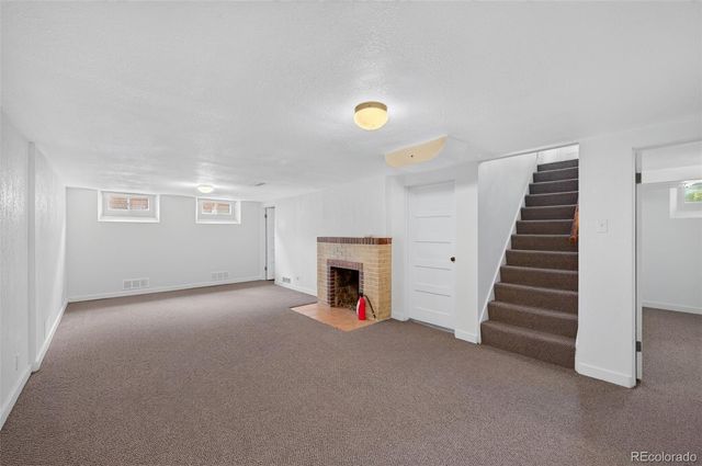 1151 S Josephine Street, Denver, CO 80210