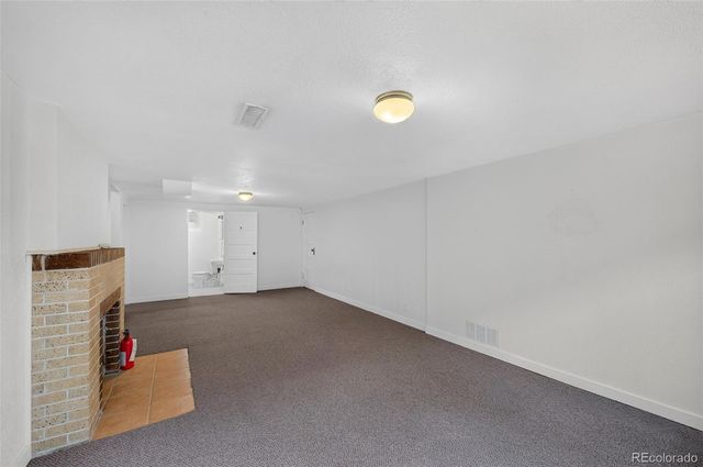 1151 S Josephine Street, Denver, CO 80210